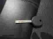 2017 Chevrolet Impala LT z VIN 1G1105SA0HU138853, wystawiony jako IAAI lot #43340269 z przebiegiem 209 787 mil mil oraz . Historia ofert i sprzedaży dostępna na DreamBid. Obrazek 11.