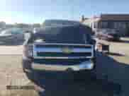 2008 Chevrolet Silverado 1500 1LT с VIN 1GCEK19J28E110239, выставлен на аукционе Copart как лот 74386624 с пробегом 186 600 миль миль и Списание • Salvage title. История ставок и продаж доступна на DreamBid. Изображение 5.