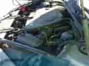 2008 Chevrolet Impala LS with VIN 2G1WB58N489183348, listed as a IAAI auction lot 43251615 with 129,737 mi miles and . Bid and sale history available at DreamBid. Image 12.