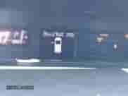 2015 Toyota Prius One z VIN JTDKDTB38F1111002, wystawiony jako IAAI lot #43250745 z przebiegiem 229 161 mil mil oraz . Historia ofert i sprzedaży dostępna na DreamBid. Obrazek 7.