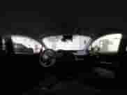 2020 Toyota Prius L Eco с VIN JTDKARFU0L3117987, выставлен на аукционе IAAI как лот 43144394 с пробегом 68 756 миль миль и . История ставок и продаж доступна на DreamBid. Изображение 18.