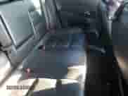 2012 Chevrolet Cruze LTZ with VIN 1G1PH5SC0C7218262, listed as a Copart auction lot 81342345 with Not provided miles and Clean title. Bid and sale history available at DreamBid. Image 10.