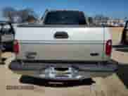 2000 Ford F-150 XL z VIN 2FTRX07L5YCA30151, wystawiony jako Copart lot #46751455 z przebiegiem Nie podano mil oraz Szkoda całkowita • Salvage title. Historia ofert i sprzedaży dostępna na DreamBid. Obrazek 6.