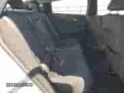 2021 Chevrolet Malibu LT with VIN 1G1ZD5ST8MF060832, listed as a Copart auction lot 83780785 with 96,778 mi miles and Salvage title. Bid and sale history available at DreamBid. Image 10.