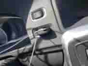 2016 Volvo S60 T5 Platinum с VIN YV4612UM7G2001173, выставлен на аукционе IAAI как лот 41659965 с пробегом 117 805 миль миль и . История ставок и продаж доступна на DreamBid. Изображение 11.