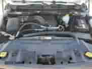 2014 Ram 1500 Express z VIN 3C6JR7ATXEG267748, wystawiony jako Copart lot #68311145 z przebiegiem 77 320 mil mil oraz Szkoda całkowita • Salvage title. Historia ofert i sprzedaży dostępna na DreamBid. Obrazek 11.