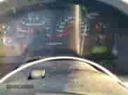 2006 Ford F-150 STX с VIN 1FTRX12W96NB49173, выставлен на аукционе Copart как лот 87278115 с пробегом 231 896 миль миль и На запчасти • Non repairable. История ставок и продаж доступна на DreamBid. Изображение 9.