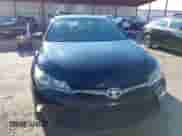 2015 Toyota Camry LE с VIN 4T1BF1FK4FU952678, выставлен на аукционе IAAI как лот 43262187 с пробегом 105 135 миль миль и . История ставок и продаж доступна на DreamBid. Изображение 12.