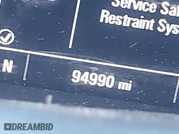 2020 Chevrolet Malibu LS with VIN 1G1ZB5ST5LF117072, listed as a IAAI auction lot 42321025 with 94,990 mi miles and . Bid and sale history available at DreamBid. Image 16.