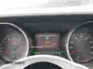 2016 Ford Mustang EcoBoost Premium with VIN 1FA6P8THXG5201767, listed as a IAAI auction lot 43456465 with 62,570 mi miles and . Bid and sale history available at DreamBid. Image 7.