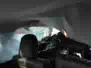 2016 Toyota Prius Two z VIN JTDZN3EU0GJ053887, wystawiony jako IAAI lot #41984065 z przebiegiem Nie podano mil oraz . Historia ofert i sprzedaży dostępna na DreamBid. Obrazek 8.