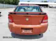 2008 Dodge Avenger SXT с VIN 1B3LC56R78N204124, выставлен на аукционе Copart как лот 71372734 с пробегом 124 673 миль миль и Списание • Salvage title. История ставок и продаж доступна на DreamBid. Изображение 6.