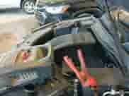 2017 Chevrolet Equinox LS with VIN 2GNFLEEK0H6117225, listed as a IAAI auction lot 43088515 with 137,054 mi miles and . Bid and sale history available at DreamBid. Image 19.