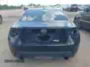 2014 Scion FR-S z VIN JF1ZNAA15E8702674, wystawiony jako IAAI lot #42567313 z przebiegiem 79 850 mil mil oraz . Historia ofert i sprzedaży dostępna na DreamBid. Obrazek 16.