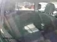 2022 Volkswagen Tiguan SE z VIN 3VV3B7AX4NM092408, wystawiony jako Copart lot #80062245 z przebiegiem 36 502 mil mil oraz Szkoda całkowita • Salvage title. Historia ofert i sprzedaży dostępna na DreamBid. Obrazek 10.