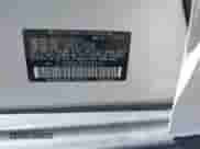 2022 Subaru WRX Premium с VIN JF1VBAH62N8008419, выставлен на аукционе IAAI как лот 42048545 с пробегом 53 193 миль миль и . История ставок и продаж доступна на DreamBid. Изображение 9.