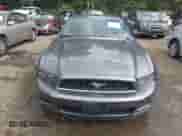 2014 Ford Mustang Premium с VIN 1ZVBP8AM7E5251643, выставлен на аукционе IAAI как лот 43345706 с пробегом 143 122 миль миль и . История ставок и продаж доступна на DreamBid. Изображение 12.