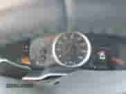 2019 Toyota Corolla SE с VIN JTNK4RBE4K3068342, выставлен на аукционе Copart как лот 80654955 с пробегом 36 253 миль миль и Списание • Salvage title. История ставок и продаж доступна на DreamBid. Изображение 9.