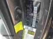 2012 Toyota Sienna LE with VIN 5TDJK3DC1CS043753, listed as a IAAI auction lot 42780463 with Not provided miles and . Bid and sale history available at DreamBid. Image 9.