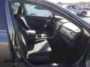 2016 Toyota Camry XLE с VIN 4T1BF1FK7GU194322, выставлен на аукционе IAAI как лот 42200640 с пробегом 109 849 миль миль и . История ставок и продаж доступна на DreamBid. Изображение 5.