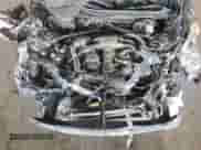 2014 Scion FR-S with VIN JF1ZNAA15E8701704, listed as a Copart auction lot 86120405 with Not provided miles and Salvage title. Bid and sale history available at DreamBid. Image 11.