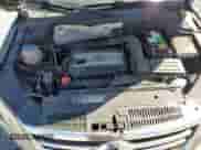 2011 Volkswagen Tiguan SE z VIN WVGAV7AX5BW535864, wystawiony jako Copart lot #49788565 z przebiegiem 175 298 mil mil oraz Czysty tytuł • Clean title. Historia ofert i sprzedaży dostępna na DreamBid. Obrazek 12.