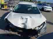 2016 Toyota Corolla L с VIN 5YFBURHE8GP413091, выставлен на аукционе IAAI как лот 42973899 с пробегом 81 428 миль миль и . История ставок и продаж доступна на DreamBid. Изображение 12.