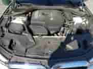 2017 BMW 5 Series 530i xDrive с VIN WBAJA7C3XHG905670, выставлен на аукционе Copart как лот 71275735 с пробегом 61 123 миль миль и Списание • Salvage title. История ставок и продаж доступна на DreamBid. Изображение 11.