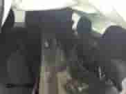 2010 Chevrolet HHR 1LT с VIN 3GNBABDB2AS539105, выставлен на аукционе Copart как лот 70246175 с пробегом 221 435 миль миль и Списание • Salvage title. История ставок и продаж доступна на DreamBid. Изображение 10.