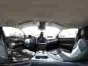 2018 Chrysler 300 Touring с VIN 2C3CCAAG0JH340238, выставлен на аукционе IAAI как лот 43200925 с пробегом 37 897 миль миль и . История ставок и продаж доступна на DreamBid. Изображение 19.