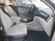 2020 Hyundai Tucson Value с VIN KM8J33A46LU124748, выставлен на аукционе IAAI как лот 43278367 с пробегом 113 160 миль миль и . История ставок и продаж доступна на DreamBid. Изображение 5.