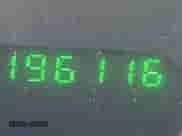 2004 Ford Explorer XLS with VIN 1FMZU62EX4UC29111, listed as a IAAI auction lot 43422925 with 196,116 mi miles and . Bid and sale history available at DreamBid. Image 16.