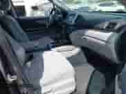 2018 Honda Pilot LX с VIN 5FNYF5H13JB022783, выставлен на аукционе IAAI как лот 42532811 с пробегом 128 850 миль миль и . История ставок и продаж доступна на DreamBid. Изображение 5.