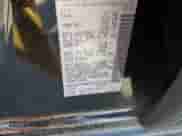 2024 Nissan Frontier SV with VIN 1N6ED1FK9RN659197, listed as a Copart auction lot 80124795 with 20,167 mi miles and Salvage title. Bid and sale history available at DreamBid. Image 12.