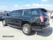 2021 Chevrolet Suburban LT с VIN 1GNSCCKD3MR195196, выставлен на аукционе IAAI как лот 42073255 с пробегом 162 335 миль миль и . История ставок и продаж доступна на DreamBid. Изображение 3.