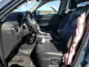 2023 Mazda CX-5 S Carbon Edition z VIN JM3KFBCM5P0219202, wystawiony jako Copart lot #81634365 z przebiegiem 24 429 mil mil oraz Szkoda całkowita • Salvage title. Historia ofert i sprzedaży dostępna na DreamBid. Obrazek 7.