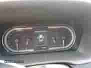 2024 Hyundai Santa Cruz SE с VIN 5NTJADAE4RH097045, выставлен на аукционе Copart как лот 60448365 с пробегом 11 482 миль миль и На запчасти • Non repairable. История ставок и продаж доступна на DreamBid. Изображение 9.