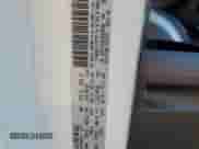 2017 Ram ProMaster Cargo с VIN 3C6TRVNG0HE549052, выставлен на аукционе Copart как лот 86490775 с пробегом 109 484 миль миль и Списание • Salvage title. История ставок и продаж доступна на DreamBid. Изображение 13.