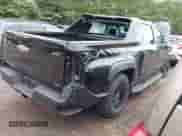 2024 Chevrolet Silverado EV Work Truck с VIN 1GC10UED9RU204311, выставлен на аукционе IAAI как лот 42462406 с пробегом Не указан миль и . История ставок и продаж доступна на DreamBid. Изображение 4.