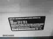 2024 BMW i4 eDrive40 с VIN WBY73AW04RFS99441, выставлен на аукционе IAAI как лот 41225288 с пробегом 557 миль миль и . История ставок и продаж доступна на DreamBid. Изображение 9.