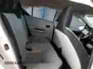 2012 Toyota Prius One with VIN JTDKDTB39C1013270, listed as a Copart auction lot 84042335 with 98,693 mi miles and Salvage title. Bid and sale history available at DreamBid. Image 10.