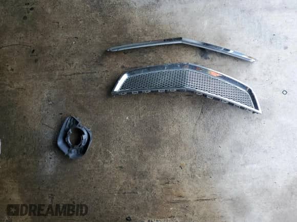 2015 Chevrolet Equinox LTZ with VIN 2GNFLHE34F6290575, listed as a Copart auction lot 84269145 with 219,065 mi miles and Salvage title. Bid and sale history available at DreamBid. Image 13.