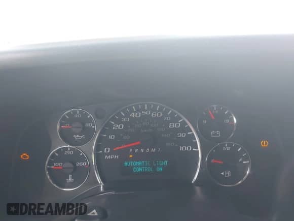 2013 Chevrolet Express Cargo with VIN 1GCWGFCA2D1158787, listed as a IAAI auction lot 43349287 with 189,483 mi miles and . Bid and sale history available at DreamBid. Image 7.
