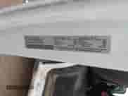 2023 Ram ProMaster Cargo with VIN 3C6LRVDG4PE571992, listed as a IAAI auction lot 43115959 with 62,513 mi miles and . Bid and sale history available at DreamBid. Image 9.