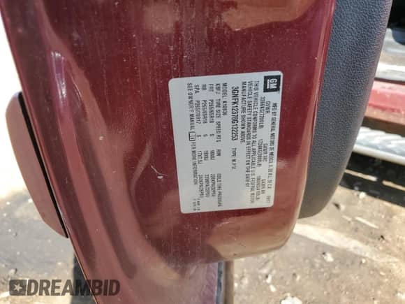 2008 Chevrolet Avalanche 3LT с VIN 3GNFK12378G132253, выставлен на аукционе Copart как лот 64939935 с пробегом 158 345 миль миль и Чистый • Clean title. История ставок и продаж доступна на DreamBid. Изображение 12.