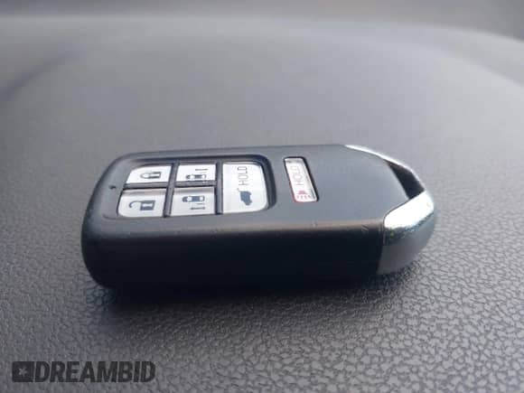 2014 Honda Odyssey Touring с VIN 5FNRL5H98EB096967, выставлен на аукционе IAAI как лот 43307881 с пробегом 131 856 миль миль и . История ставок и продаж доступна на DreamBid. Изображение 11.