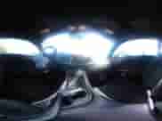 2019 Dodge Challenger SXT с VIN 2C3CDZAGXKH532019, выставлен на аукционе IAAI как лот 43369384 с пробегом 111 218 миль миль и . История ставок и продаж доступна на DreamBid. Изображение 19.