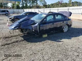 2004 BMW 5 Series 530i с VIN WBANA73554B047809, выставлен на аукционе Copart как лот 80371415 с пробегом Не указан миль и Списание • Salvage title. История ставок и продаж доступна на DreamBid. Изображение 1.
