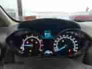 2015 Ford Fiesta SE с VIN 3FADP4BJ4FM200112, выставлен на аукционе IAAI как лот 43383186 с пробегом 167 309 миль миль и . История ставок и продаж доступна на DreamBid. Изображение 7.