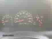 2005 Honda Accord with VIN JHMCN36465C005136, listed as a Copart auction lot 52605555 with 96,054 mi miles and Salvage title. Bid and sale history available at DreamBid. Image 9.